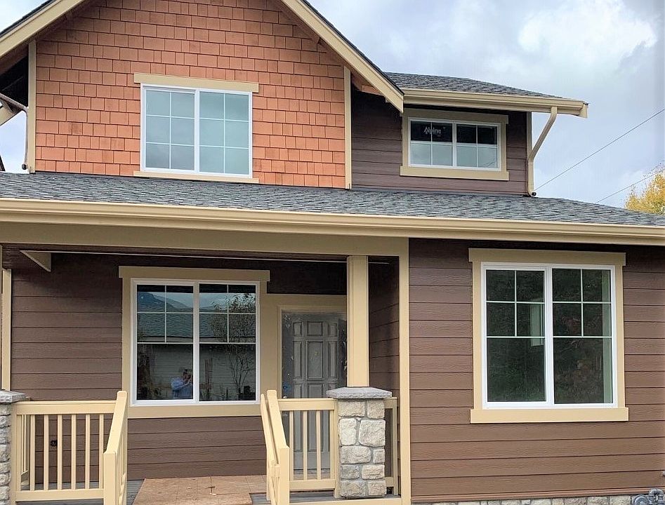 1st image of 298 Melakwa Pl NE Lot 34