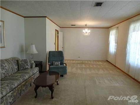 5th image of 229 Tonawanda Dr