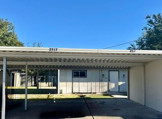 2517 Helena Ave, Nederland, TX 77627