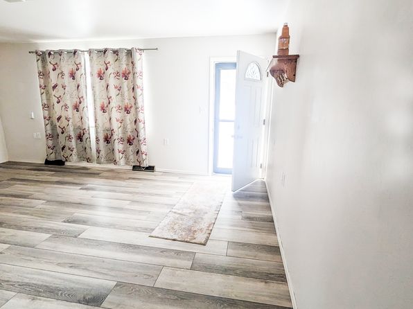 1032 Ponderosa Dr