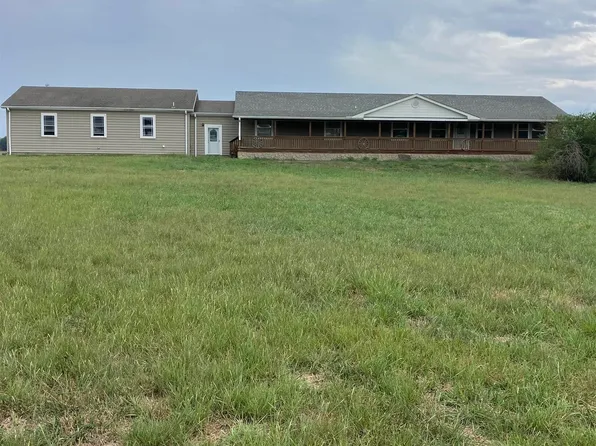 4063 W Highway 270, Pencil Bluff, AR 71965