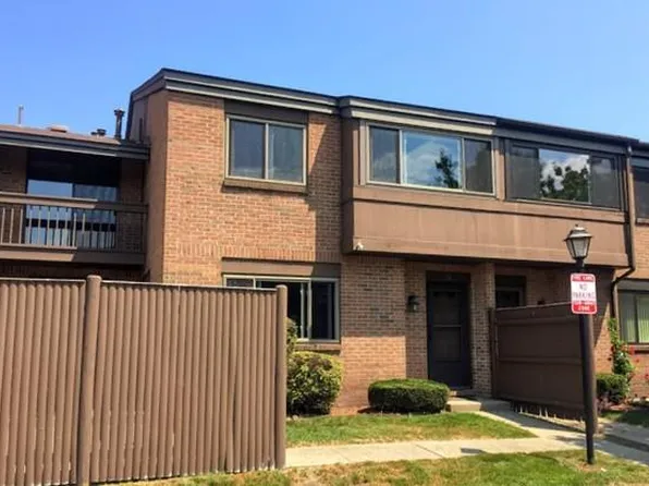59 Rosewood Dr, Stoughton, MA 02072
