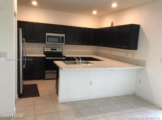 11577 SW 248th Ter, Homestead, FL 33032