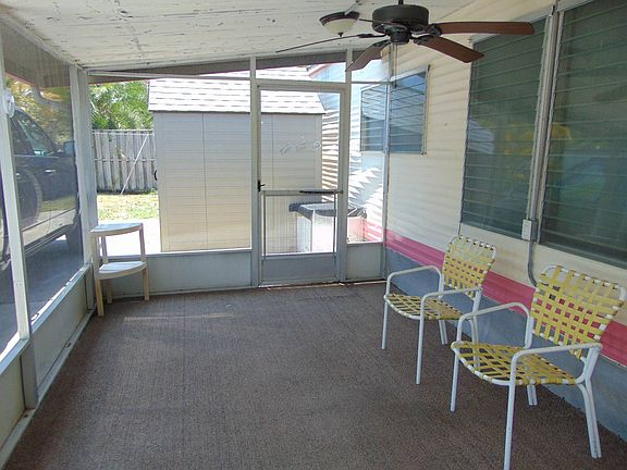 3rd image of 255 Tamiami Trl N Lot 9