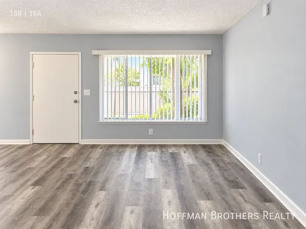 4847 W Slauson Ave APT 6, Los Angeles, CA 90056