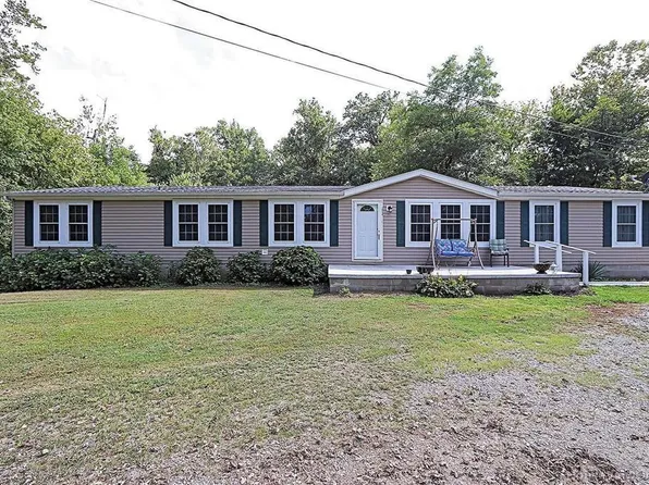 10548 State Hwy N, Scott City, MO 63780