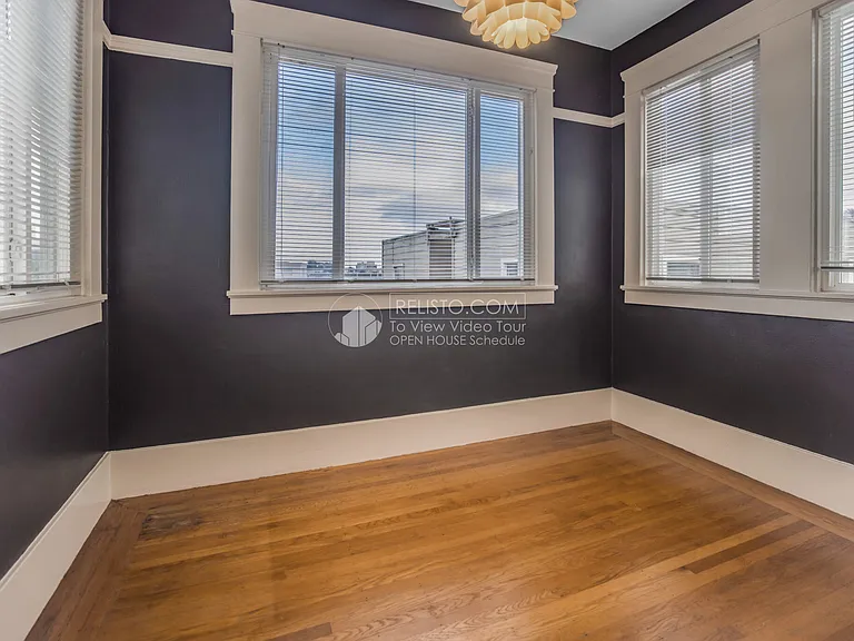 46 Atalaya Ter — Photo 11