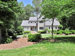 11341 Glendevon Rd, Chesterfield, VA 23838