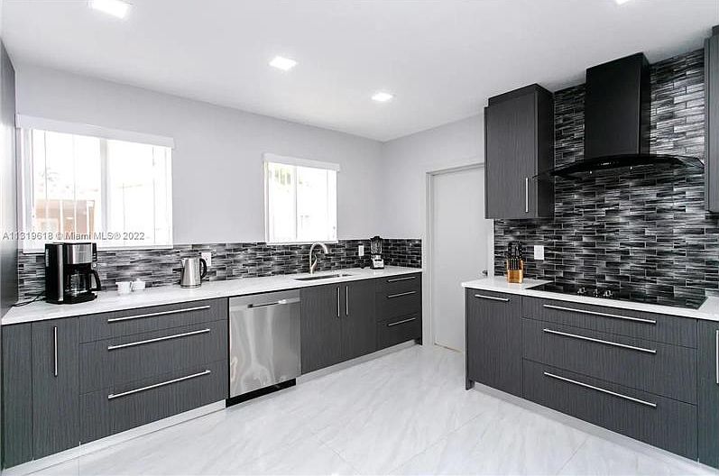 1st image of 13065 Addilyn Ct #13065
