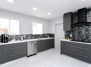 13065 Addilyn Ct #13065, Fort Lauderdale, FL 33325