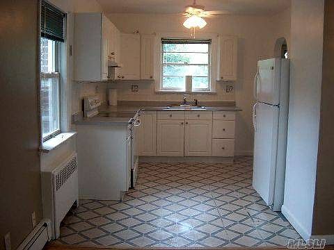 1st image of 44 Waldo St