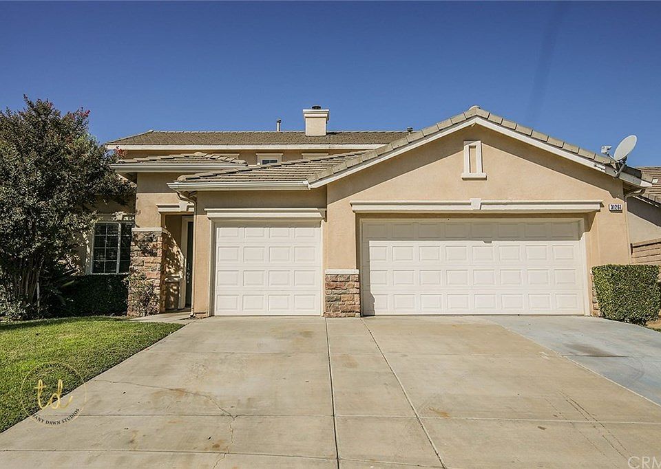 1st image of 31261 Sierra View Ct
