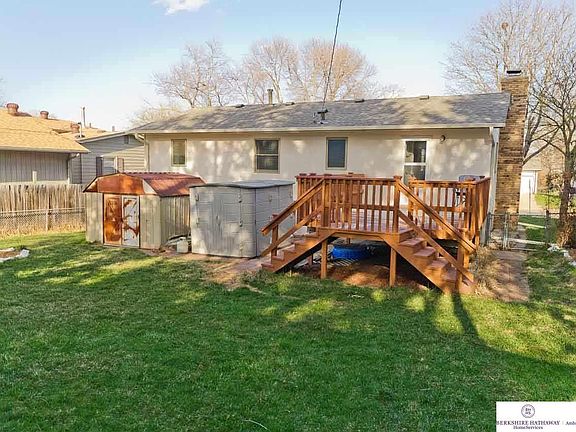 5th image of 7524 S 87th St