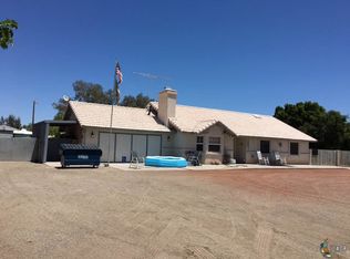 608 Coyne Rd, Imperial, CA 92251
