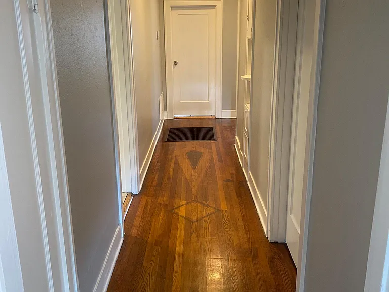 5110 Denton Dr — Photo 14
