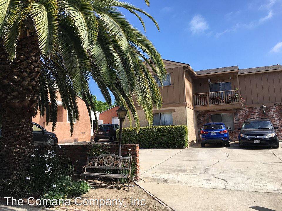 1st image of 8215 Orchard Ave