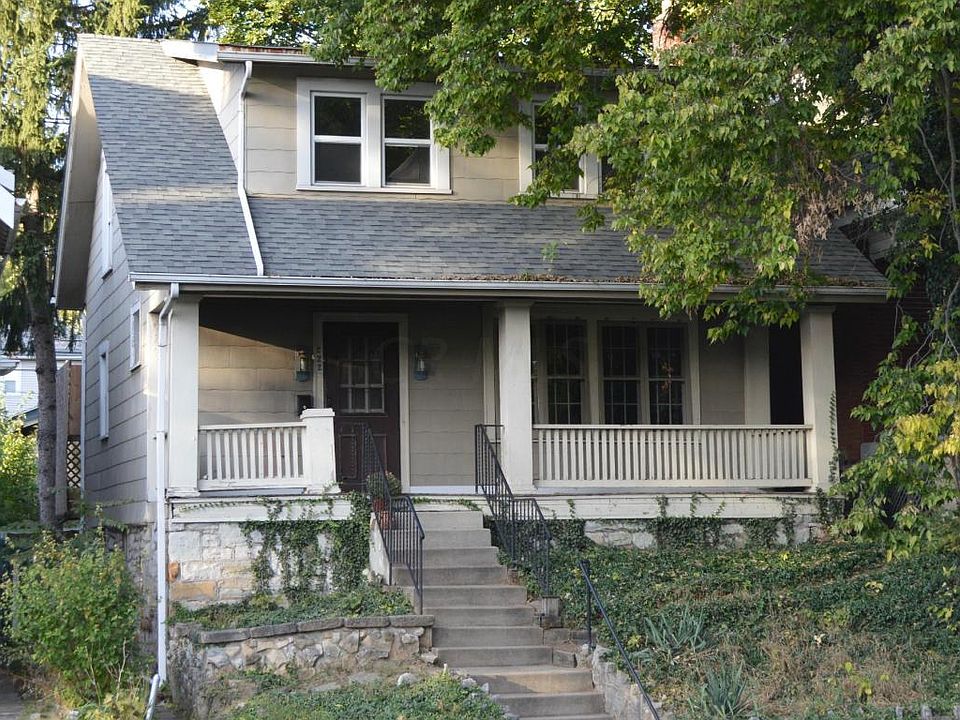 1st image of 222 E Patterson Ave