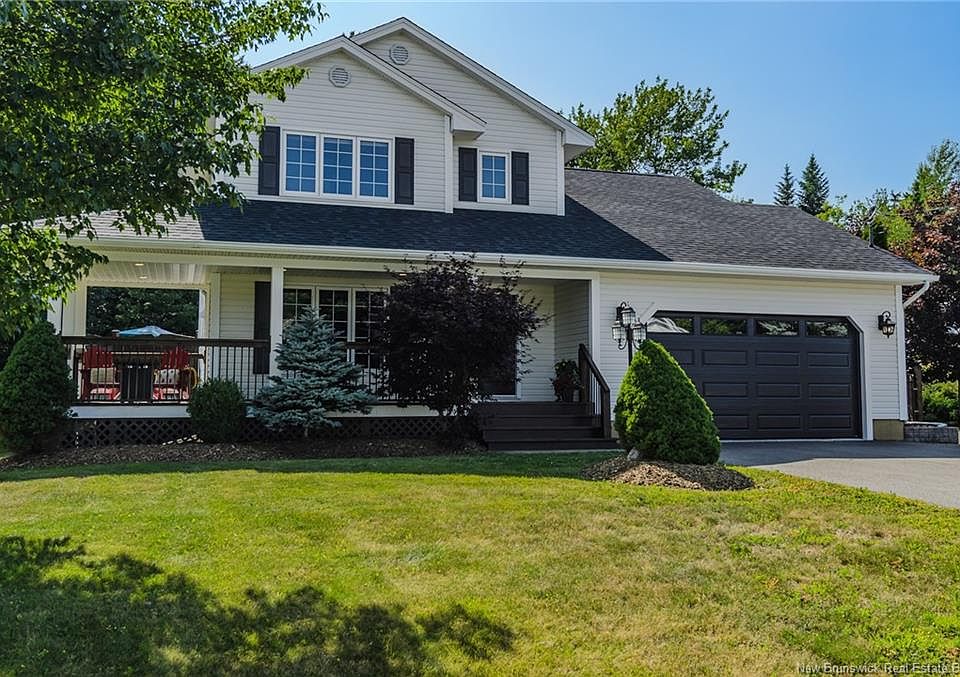 1st image of 76 Hazelton Dr