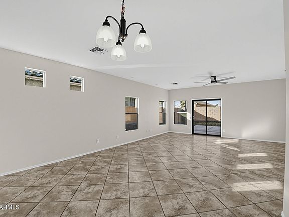 2nd image of 5426 W POLLACK Street