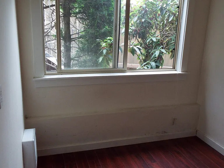 Lawton Park Apartments — Photo 7