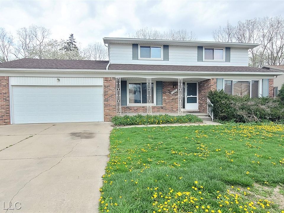 1st image of 25600 Southwood Dr