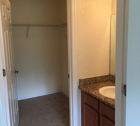 3rd image of 4600 E Moody Blvd Building 3I