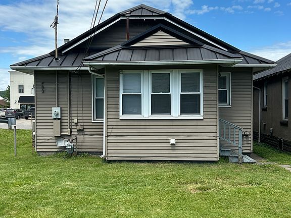 2nd image of 334 2nd Ave