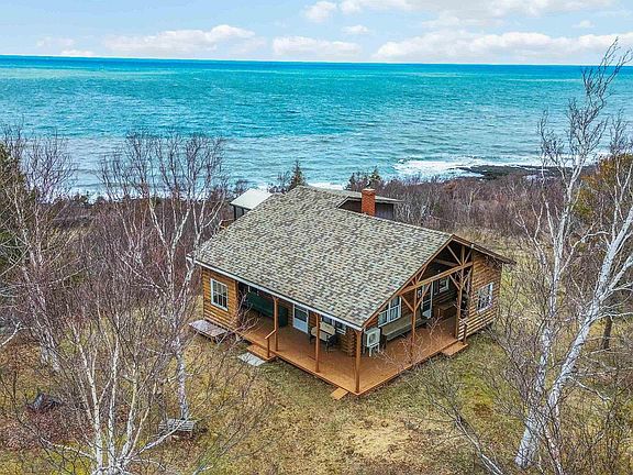 2nd image of 4805 Shore Rd W