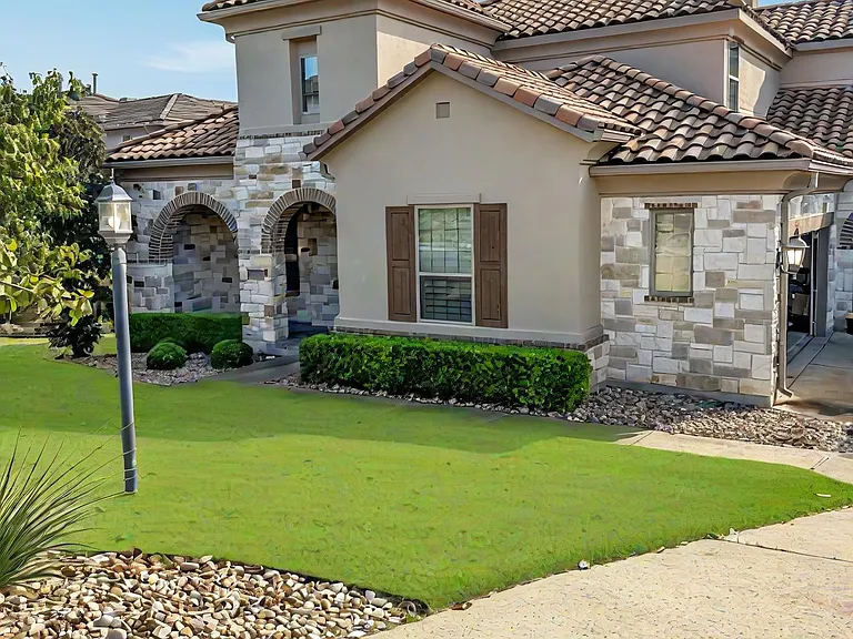 406 Tempranillo Way — Photo 1