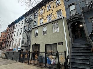 687 Saint Marks Ave, Brooklyn, NY