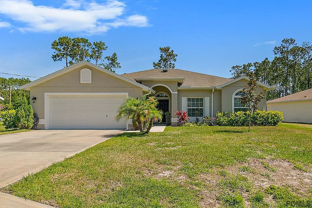 3 bed, 2.5 bath, 1832 sqft, $2,100 — Photo 4