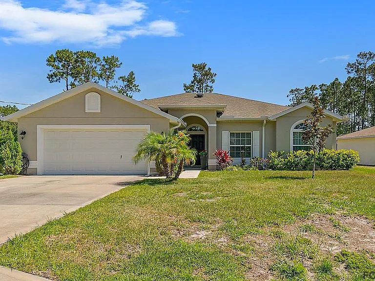 3 Raeland Ln — Photo 4