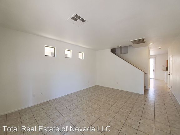 4th image of 9720 Villa La Mora Ave