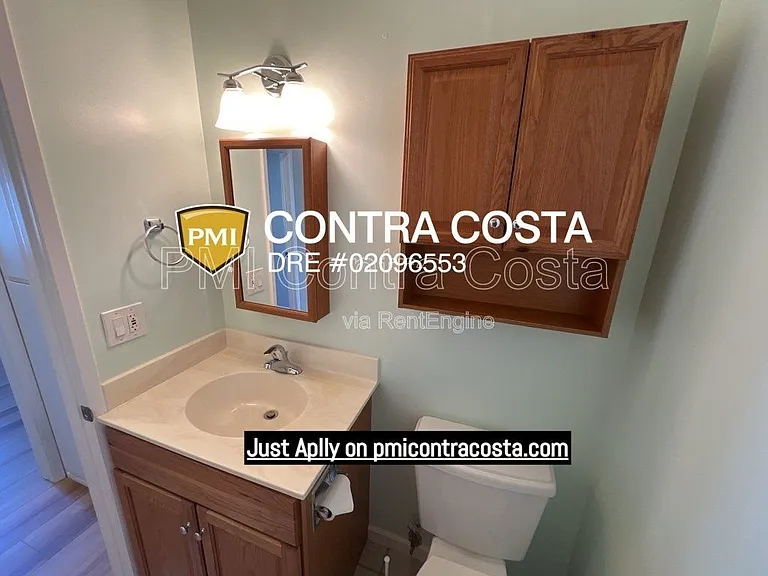 4955 Boxer Blvd — Photo 18