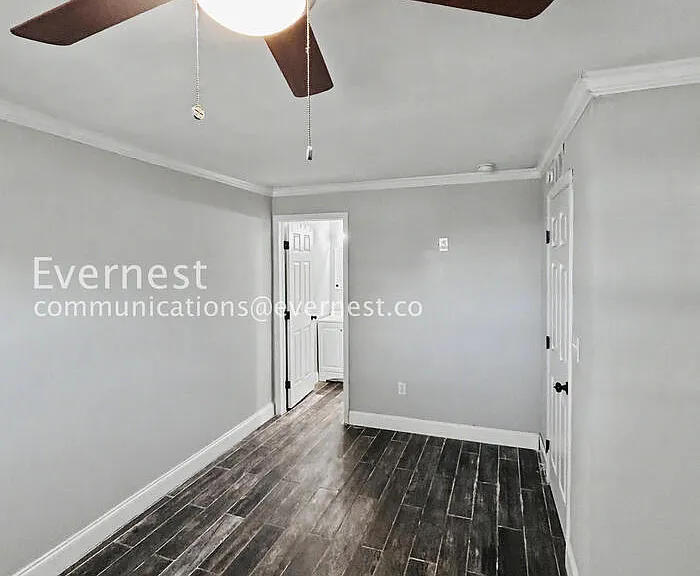 1885 Shore Acres Blvd NE — Photo 15