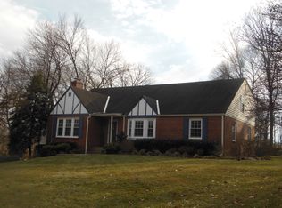 10300 Parkman Rd, Silver Spring, MD 20903