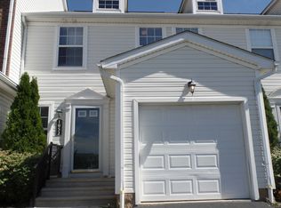 1052 Marsala Ave, Columbus, OH 43228