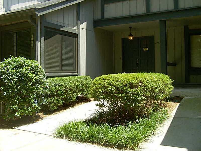 1st image of 3098 Balearic Dr SE