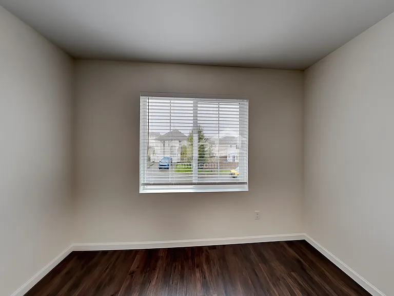 18817 117th Avenue Ct E — Photo 11