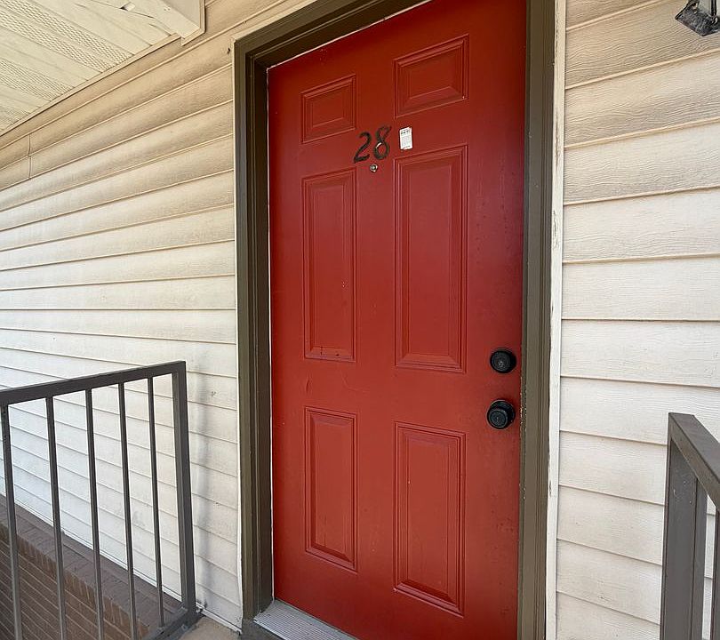 1st image of 449 N Donahue Dr APT D28