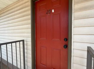 449 N Donahue Dr APT D28, Auburn, AL 36832