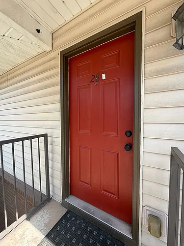 449 N Donahue Dr Photo 1