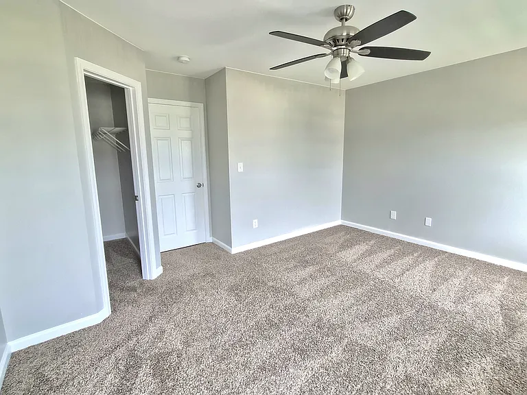 2012 Red Quartz Dr — Photo 20