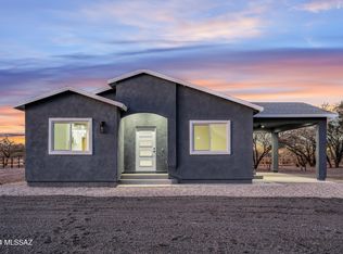 7903 S Cardinal Ave, Tucson, AZ 85746