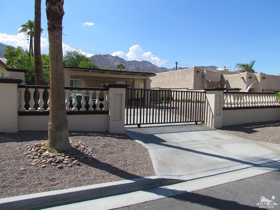 1st image of 54185 Avenida Martinez