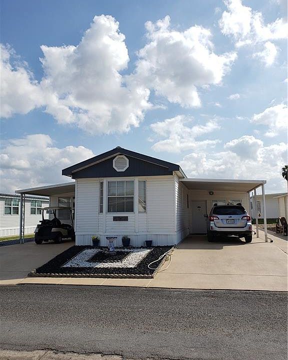 1st image of 3034 Sonora Dr