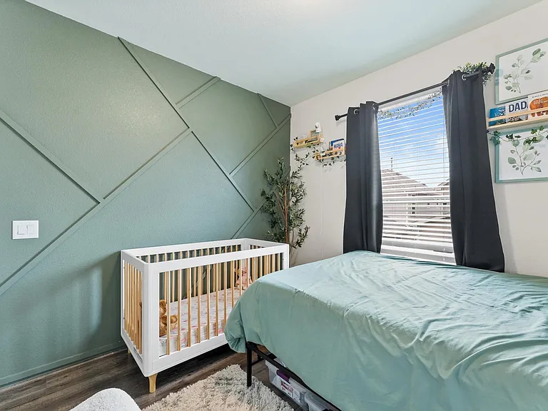 3419 Avondale View Dr — Photo 20