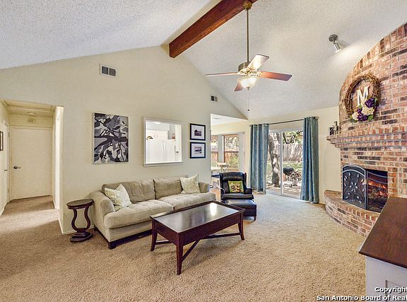 4th image of 8610 Pendragon St
