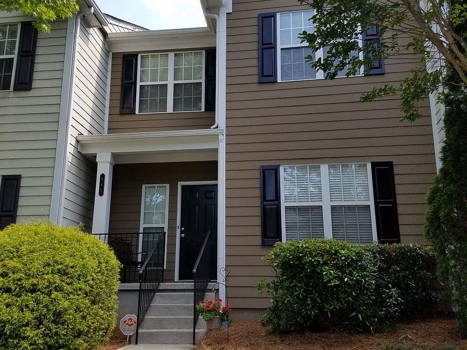 1st image of 845 Society Ct