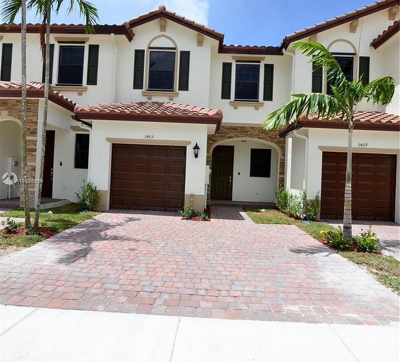 1st image of 3405 SE 1st Ct #0